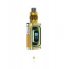 Joyetech Espion Infinite Voice Control 230W 21700 Vape Kit