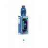 Joyetech Espion Infinite Voice Control 230W 21700 Vape Kit