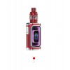 Joyetech Espion Infinite Voice Control 230W 21700 Vape Kit