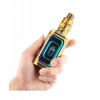 Joyetech Espion Infinite Voice Control 230W 21700 Vape Kit