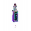 Joyetech Espion Infinite Voice Control 230W 21700 Vape Kit