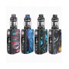 iJoy Shogun UNIV 180W Resin TC Kit