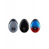 Yosta Ypod Pod System Vape Kit