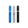 Yosta FCD Mini Tobacco Vape Kit