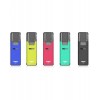 Smokjoy Amos Mini Pod System Starter Kit