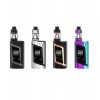 Smok RHA 220W TC Starter Kit