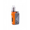 Geekvape Lucid 80W Starter Kit With Lumi Mesh Tank