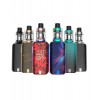 Vaporesso Luxe Nano 80W Starter Kit With SKRR-S Mini Tank