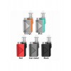 Geekvape Lucid 80W Starter Kit With Lumi Mesh Tank