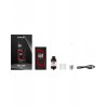 Smok RHA 220W TC Starter Kit