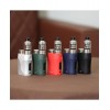 Eleaf iStick Pico X 75W Cheap Starter Kit With Melo 4 Tank