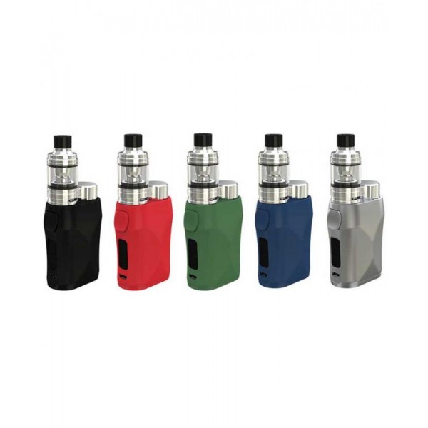 Eleaf iStick Pico X ...