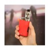 Eleaf iStick Pico X 75W Cheap Starter Kit With Melo 4 Tank