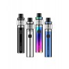 Vaporesso QF SOLO Vape Pens