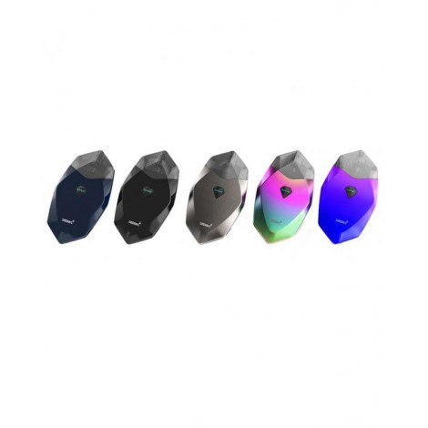 Smoant Karat Pod System 370mAh 2ML