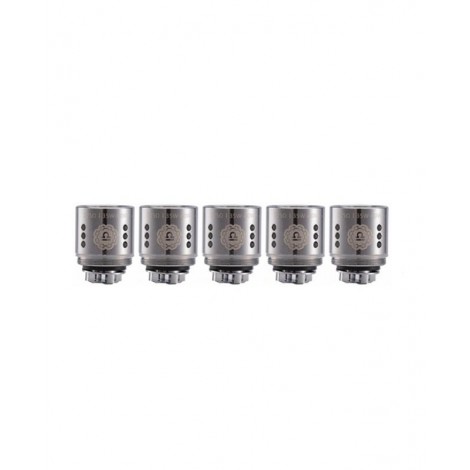 Vape Replacement Coils For Wotofo Flow