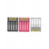Nitecore Q4 Vapor Battery Charger
