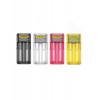 Nitecore Q2 Vape Battery Charger