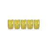 Joyetech EX Series Coil Heads