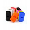 Silicone Case For Sigelei Kaos Vape Mod