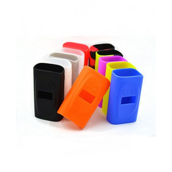 Silicone Case For Si...
