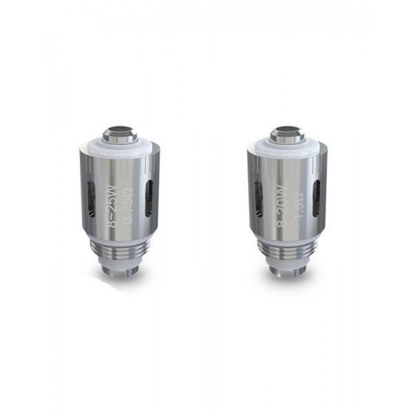 Eleaf GS Air Coil He...