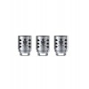 Smok TFV12 Prince Replacement Coils