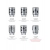 Smok TFV12 Prince Replacement Coils