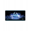 Vandy Vape Coil Building Mat