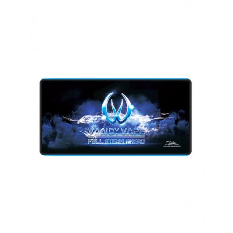 Vandy Vape Coil Building Mat