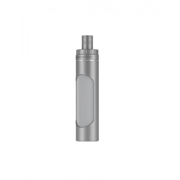 Geekvape Gbox Flask ...