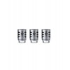V12 Prince X6 Replacement Coils By Smoktech