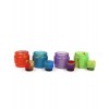 TFV12 Prince Resin Glass Tank Drip Tip