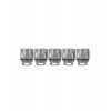 Joyetech ProC Series Coil Heads