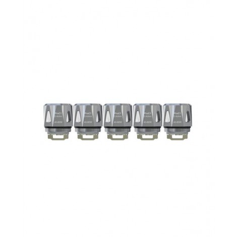 Joyetech ProC Series Coil Heads