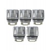 Joyetech ProC Series Coil Heads