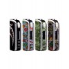 YIHI SX Mini ML Class Vape Box Skins