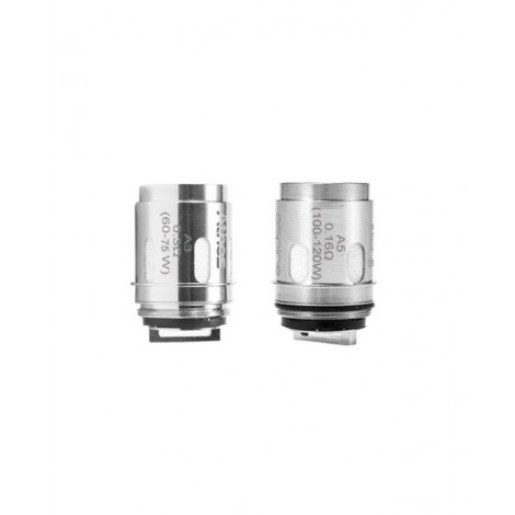 Aspire Athos Replacement Vapor Coils