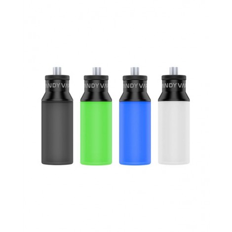 8ML Squonk Bottle For Vandy Vape Pulse BF 80W Mod