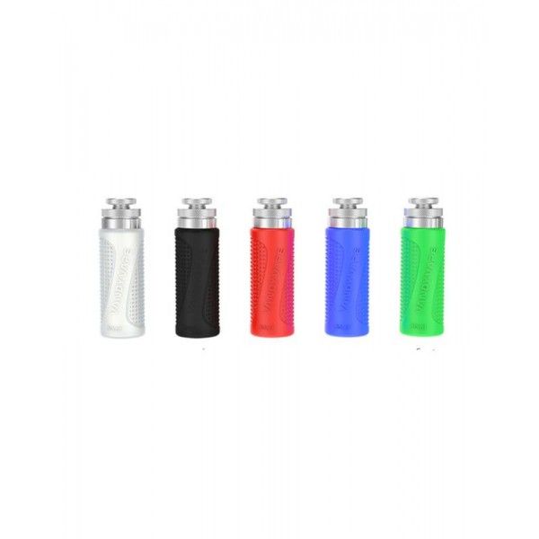 Vandy Vape Refill Sq...