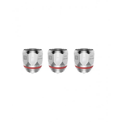 Vaporesso GT Mesh Coil Heads