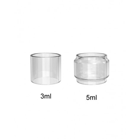 Vandyvape Kylin Mini Replacement Glass Tanks