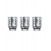 Smok V12 Prince X2 Clapton Coils