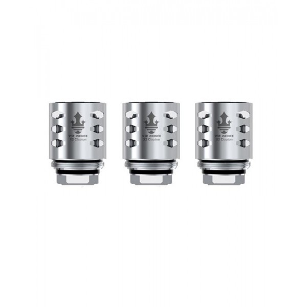 Smok V12 Prince X2 C...