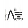 Vandy Vape Tool Kit Pro