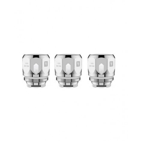 Vaporesso CCELL 2 Coil Heads