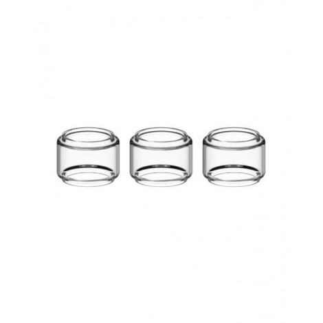Smok Resa Prince Replacement Glass Tank