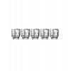 Smok V8 Baby Q4 0.4OHM Coil Heads