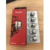 Smok V8 Baby Q4 0.4OHM Coil Heads