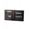 Coil Master Mini V2 Coil Building Kit